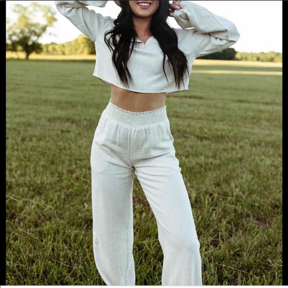 Kittenish Set - image 3